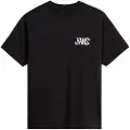 Vans Chaos T-shirt Med Korte ærmer