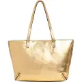 Pepe Jeans Audrey Glimmer Skuldertaske