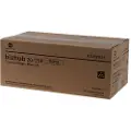 Konica Minolta Tnp24 A32w021 Toner