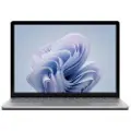 Microsoft Surface 6 13.5´´ Ultra 5-135h/32gb/512gb Ssd Bærbar Computer Med Touchskærm