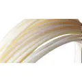 Lay Filaments Poro-lay Layfo Mm 40. 3.00 Mm. 0.25kg Filament