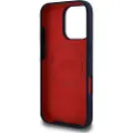 Red Bull Rbhmp16x24sihsrv Iphone 16 Pro Max Telefoncover