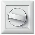 Bosch Lbc1411/10 Højttaler