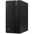 Acer Veriton S2710g I7-13700/16gb/512gb Ssd Stationær Pc