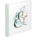 Walther design Evigtvarende Uh163 Fotoalbum 28x30 Cm