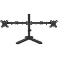 Iggual 317129 13-32´´ Tv-beslag