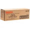 Utax Cd5135/5235 613511010 Toner