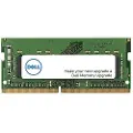 Dell Ram 32gb 4800mhz Ddr5