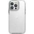 Uniq Combat Iphone 13 Pro Max 6.7 Telefonetui