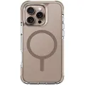 Uniq Combat Iphone 16 Pro Max 6.9´´ Telefon Etui