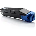 Generico Kyocera Tk8305 Toner