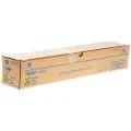 Konica Minolta Toner Gul 26k Tn-216y