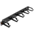 Lenovo Kabelarrangør 7m27a05699