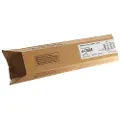 Ricoh Sp C430dn/c431dn 821095 Toner