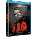 Divisa Mr. Arkadin Blu-ray