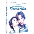 Divisa Elskere Af Polarcirklen Blu-ray