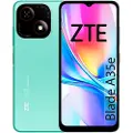 ZTE Blade A35e 2gb 2gb/32gb 6.5´´
