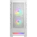 Cougar Airface Rgb Pc-tårnhus