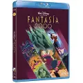 Disney Smallville Sæson 1 Blu-ray Spansk