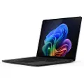 Microsoft Surface Copilot 15´´ Ultra 7-165u/32gb/256gb Ssd Bærbar Computer