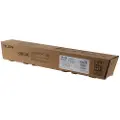 Ricoh Toner Gul 10.5k Im C2000/c2500