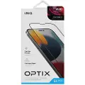Uniq Optix Vivid Iphone 14 6.1´´/13 6.1´´/13 Pro 6.1´´ Skærmbeskytter