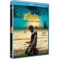 Divisa Rebel Blu-ray