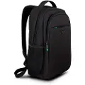 Urban Factory Dbc17uf 17´´ Laptop-rygsæk