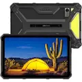 Ulefone Armor Pad 4 Ultra 5g 8gb/256gb 13.3´´ Tablet