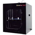 CoLiDo X3045 3d-printer