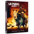 Universal Studios Peter Kanin 2: På Flugt Dvd Spansk