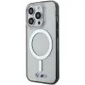 BMW Bmhmp15xhcrs Iphone 15 Pro Max 6.7´´ Telefon Etui