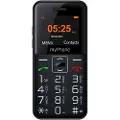Myphone Halo Easy Mobiltelefon