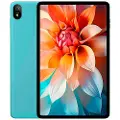 Blackview Tab 18 4g 8gb/256gb 12´´ Tablet