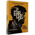 Divisa Escape Dvd