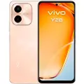 Vivo Y28 8gb/128gb 6.6´´