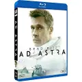 Fox Xray Ad Astra Blu-ray