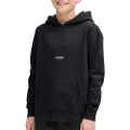 Jack & jones Soho Hættetrøje