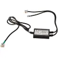 Sennheiser Cehs Sn02 Headset-adapter