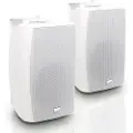LD Systems Ldcwms52w100v Højttaler