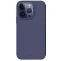 Uniq Lino Iphone 14 Pro Max 6.7 Fig Telefonetui