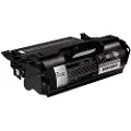 Dell 5230dn/j237t/f362t Toner