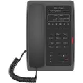 Fanvil H3 Hotel Voip-telefon