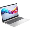 HP 15-fd0053np 15.6´´ I7-1555u/16gb/512gb Ssd Bærbar Computer