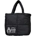 Blue Sky Studios Onsdags Totebag