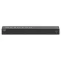 Netgear Pr60x-100eus Router
