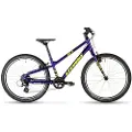 Stevens Beat Sl 24´´ Altus 2025 Cykel