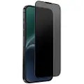 Uniq Optix Iphone 15 6.1´´/14 Pro 6.1´´ Privatlivsfilter