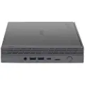 Acer Cxi5_wb7305 Celeron 7305/4gb/32gb Ssd Stationær Pc