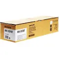 Sharp Mx237gt Toner
